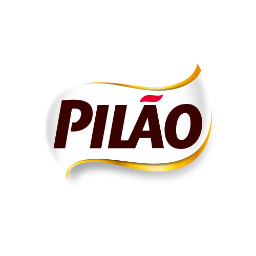 Brand logo - pilao.png