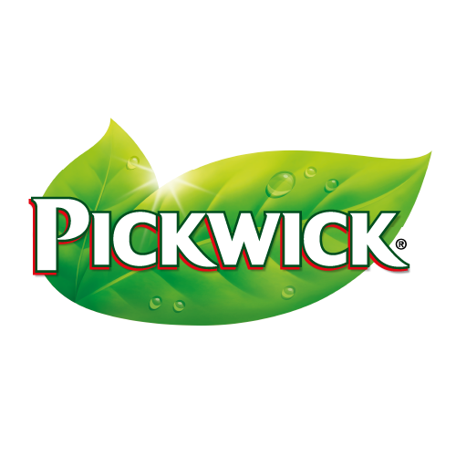 pickwick-500.png